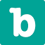 buybuybaby.com