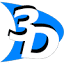 buzz3d.com