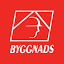 byggnadsakassa.se