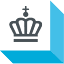 bygst.dk