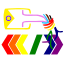 c3d2.de