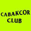 cabakcor.com