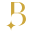 cadeauxbarriere.com