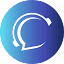 callcenteragency.com