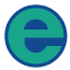 callelite.com