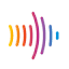 callway.com.ua