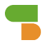 camado.org.co