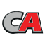 cameraads.com