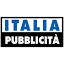 canaleitalia.it