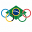 c***olimpicodobrasil.com.br