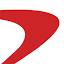 capitaloneventure.com