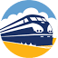 capitolcorridor.org