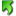 carline.ru