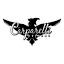 carparelliguitars.com
