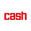 cash.ch