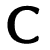 catalystjournal.org