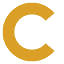 catalystrecruiting.com