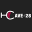 cavedu28.com