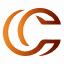 ccmediakonsult.se