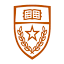 ccsse.org