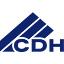 cdh-akademie.de