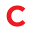 cefar.co.uk