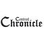 centralchronicle.com