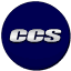 centralmma.com