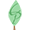 centralparkdentistrycc.com