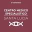 centromedicosantalucia.com