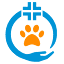 centroveterinariofarm.com