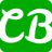 centurybiketransportation.in