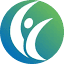 cfmco.org