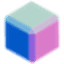 cgpoly.fr