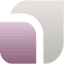 chaircoverdepot.co.uk