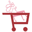 chairwhimsy.com