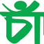 chandpurdiganta.com