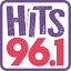 channel961.com