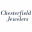 chesterfieldjewelers.com