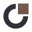 chibakoumuten.com