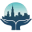 chicagospinecare.com