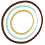 chocolatharlem.com