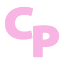 chonda.org