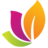 chooseohanahealth.com
