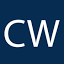 christian-wulff.de