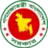 ciams.org
