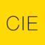 cie.world