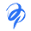 cielocommunication.com