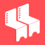 cinematicket.org