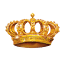 circus-krone.com